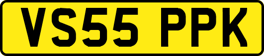 VS55PPK