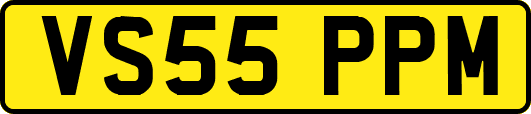 VS55PPM