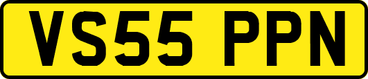 VS55PPN