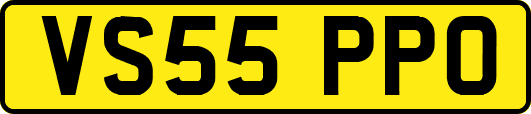 VS55PPO