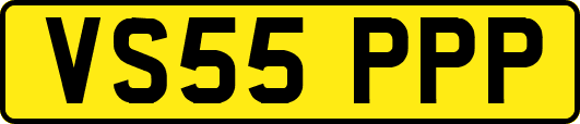 VS55PPP