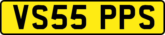 VS55PPS