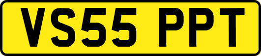 VS55PPT