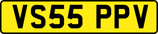 VS55PPV