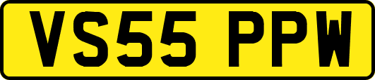 VS55PPW