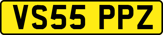 VS55PPZ