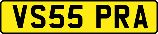 VS55PRA