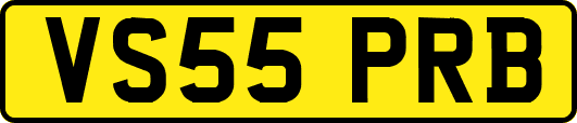 VS55PRB