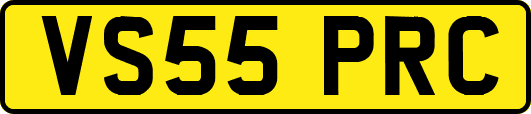 VS55PRC