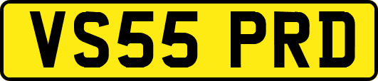 VS55PRD