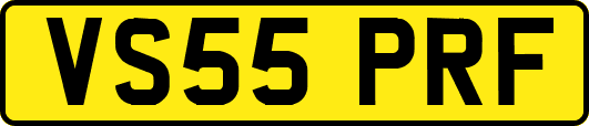 VS55PRF