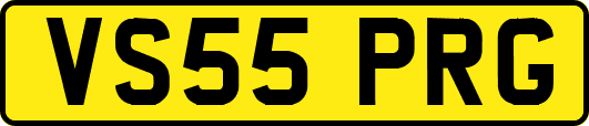 VS55PRG