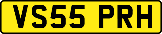 VS55PRH