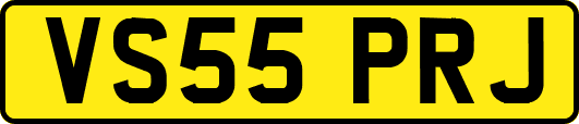 VS55PRJ