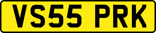 VS55PRK