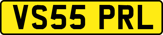 VS55PRL