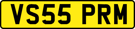 VS55PRM