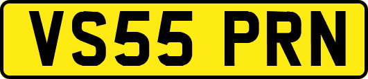 VS55PRN