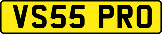 VS55PRO