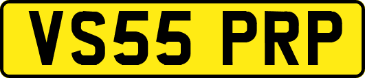 VS55PRP