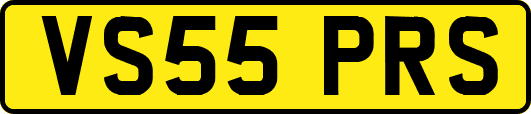 VS55PRS