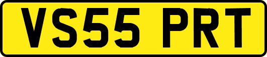 VS55PRT