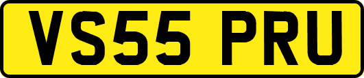 VS55PRU