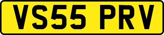 VS55PRV
