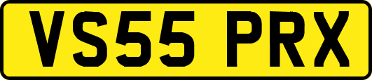 VS55PRX