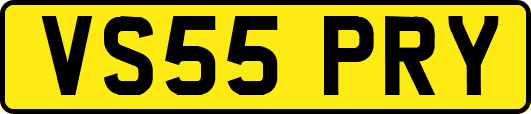 VS55PRY