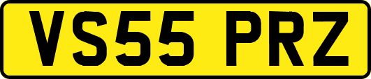 VS55PRZ