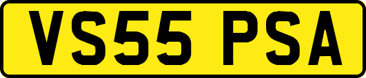 VS55PSA