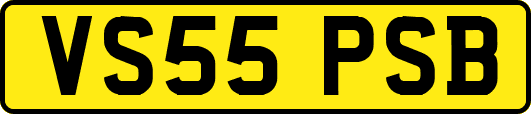 VS55PSB