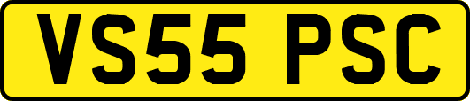 VS55PSC