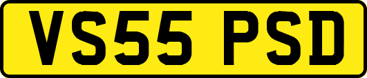 VS55PSD