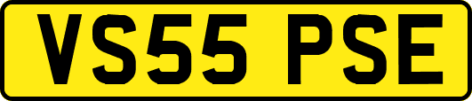 VS55PSE