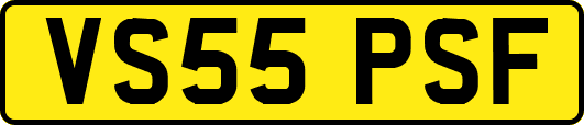 VS55PSF