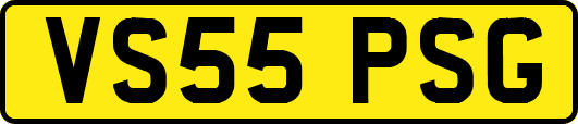 VS55PSG