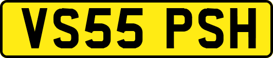 VS55PSH