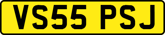 VS55PSJ