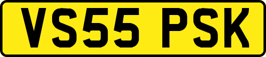 VS55PSK