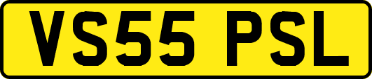 VS55PSL