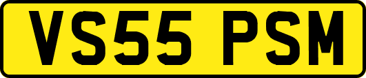 VS55PSM