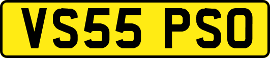 VS55PSO