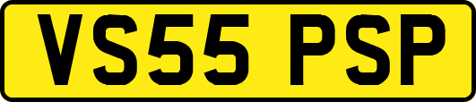 VS55PSP