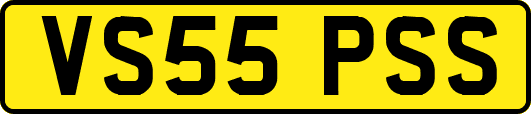 VS55PSS
