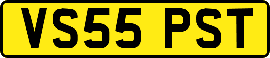VS55PST