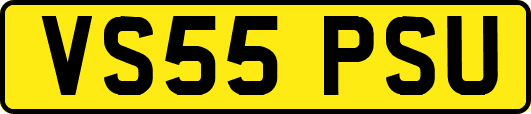 VS55PSU