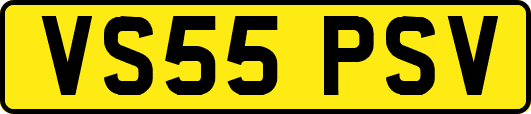 VS55PSV