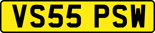 VS55PSW